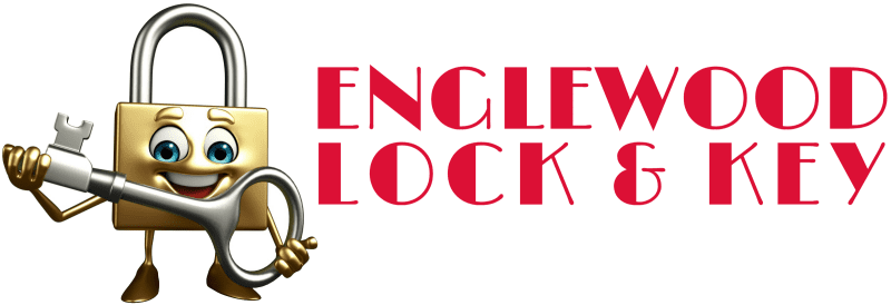 Englewood Lock and Key, Inc.